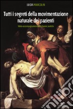 La dispensa di Bilanciamo dalla spesa alla tavola. Il metodo per rimanere  in forma senza rinunciare agli alimenti che ami di più! di Giulia Biondi:  Bestseller in Alimentazione e diete - 9788820079000