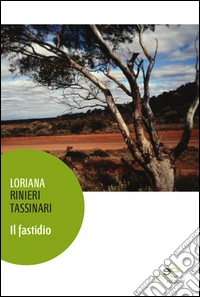 Il fastidio
