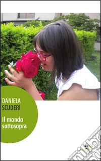 Il mondo sottosopra