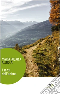 I sensi dell'anima