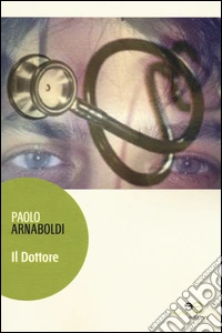 Il dottore
