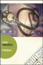 Il dottore libro