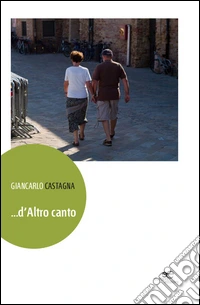 ...D'altro canto libro