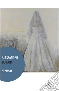 Semmai