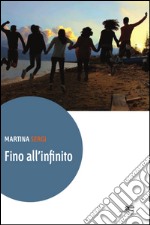 Fino all'infinito