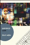 Oltre il confine libro