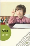 Noi e loro libro