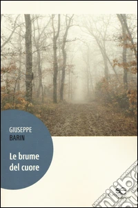 Le brume del cuore libro