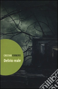 Delirio reale