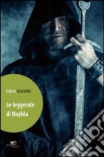 Le leggende di Haylda