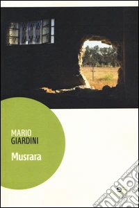 Musrara