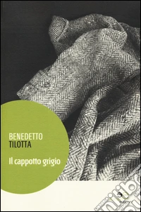 Il cappotto grigio