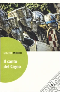 Il canto del cigno