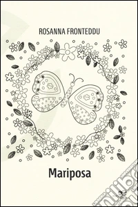 Mariposa