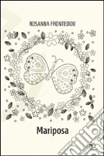 Mariposa