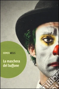 La maschera del buffone