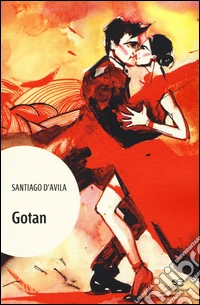 Gotan