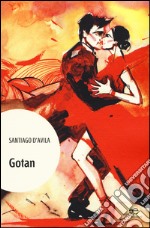 Gotan libro