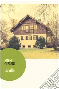 La villa