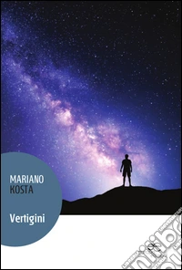 Vertigini