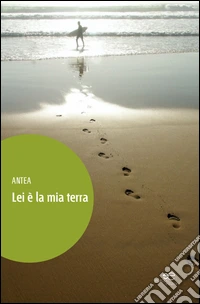 Lei è la mia terra