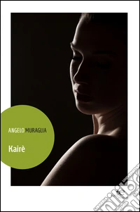 Kairè