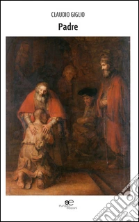 Padre