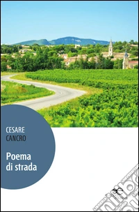 Poema di strada