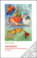 Langagnanca