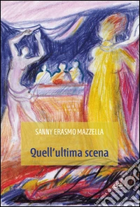 Quell'ultima scena libro