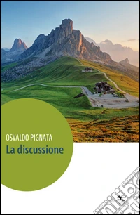 La discussione