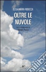 Oltre le nuvole libro