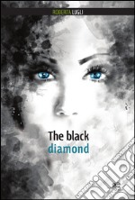 The black diamond libro