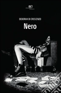 Nero