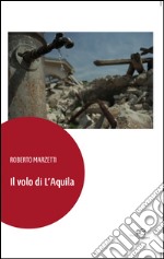 Il volo di l'aquila libro