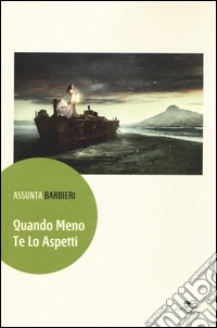 Quando meno te lo aspetti