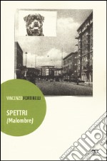 Spettri (Malombre)