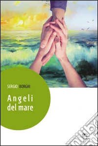 Angeli del mare