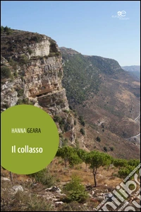 Il collasso