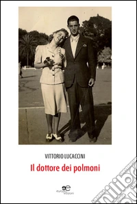 Il dottore dei polmoni