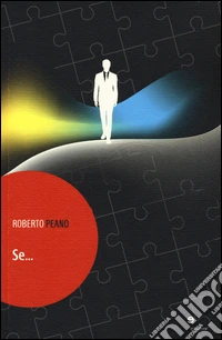 Se... libro