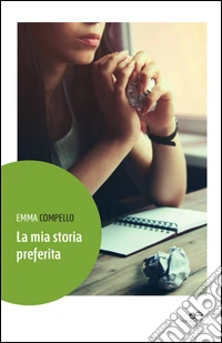 La mia storia preferita libro