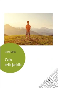 L'urlo della farfalla