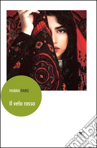 Il velo rosso