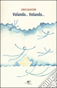 Volando... volando...