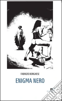 Enigma nero