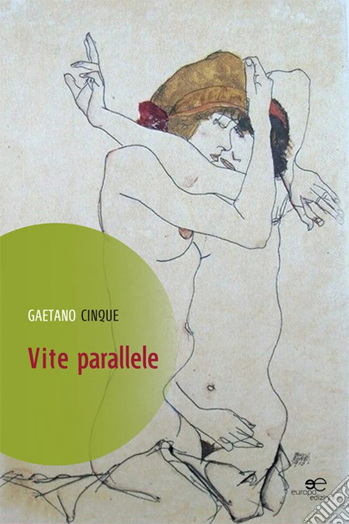 Vite parallele