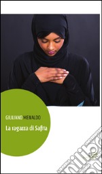 La ragazza di Safita libro