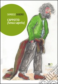 Cappotto (senza saperlo)