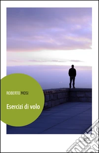 Esercizi di volo
